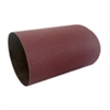 9" x 26-5/16" Sanding Belts