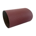 9" x 26-5/16" Sanding Belts