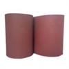 10" x 70-1/2" Sanding Belts