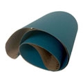 10" x 70-1/2" Sanding Belts