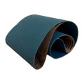 10" x 70-1/2" Sanding Belts