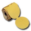 Sanding Disc Adhesive Rolls