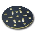 Sanding Disc Hook and Loop Interface Pads