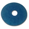 Resin Fiber Grinding Discs