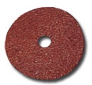 Resin Fiber Grinding Discs