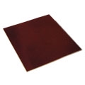 Cloth Sanding Sheets