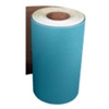 11-7/8" x 25 M Zirconia Cloth Heavy Duty Rolls 50 g