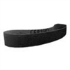 1-1/8" x 21" Sanding Belts