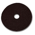 Resin Fiber Grinding Discs