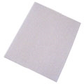 Paper Sanding Sheets