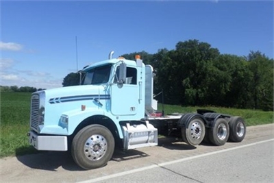 1997 FREIGHTLINER FLD112 - 3 TO CHOOSE FROM!