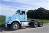 1999 KENWORTH T800 - 2 TO CHOOSE FROM!
