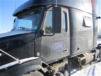 2004 Volvo vnl