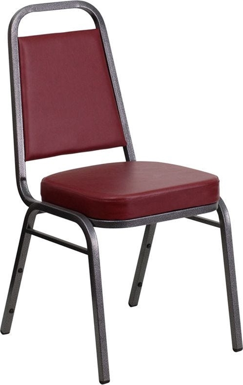 DISCOUNT BANQUET CHAIRS