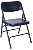 Discount Metal Folding Chairs