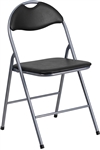 Discount Metal Folding Chairs