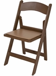 FOLDING RESIN WEDDING folding chair, Discount Resin Folding Chairs