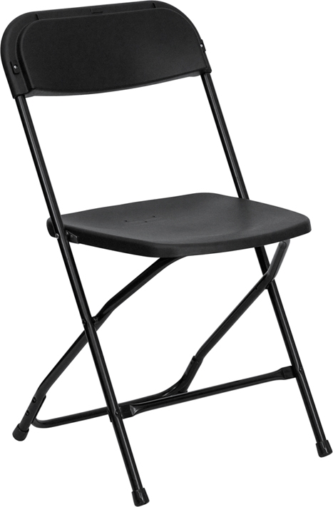 Free Shipping TABLES Chairs, Tables and Carts