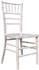 WEDDING LimeWash Chiavari Chair