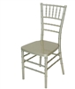 Champagne  Chiavari Chair Lowest Prices, Miami Florida Chiavari Chairs-