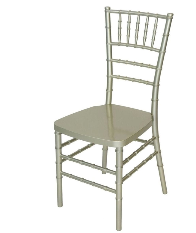 Champagne  Chiavari Chair Lowest Prices, Miami Florida Chiavari Chairs-