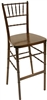 CHIAVARI BAR STOOLS -Wholesale