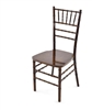 Fruitwood Chiavari Chair at Lowest Discount Prices