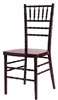 Gold Discount Prices Chiavari Chairs