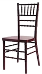 Gold Discount Prices Chiavari Chairs