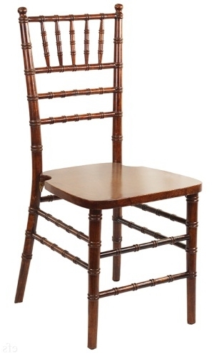 Discount Fruitwood Chiavari Chairs, Free Shipping Chiavari Chairs, Chiavari Wood Chiavari Rental Chairs, Hotel Chiavari Chiars