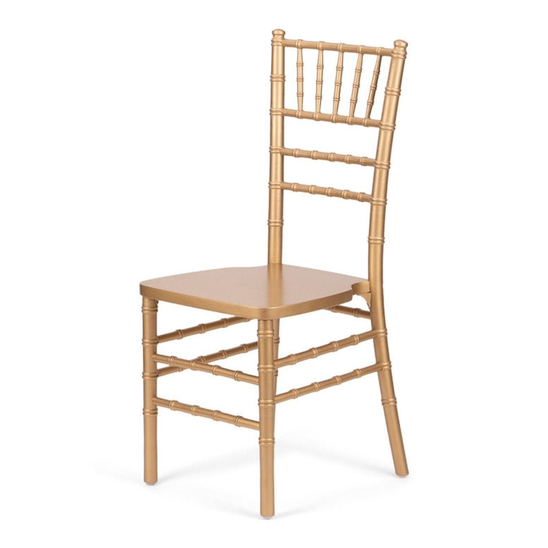 Chiavari Chair Gold, Wholesale Gold Chiavari chairs,  Chivari Chair, Wholesale Gold Chivari Chairs