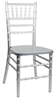 Silver Chavari Chairs Discount,  Silver Chiavari Chairs, Chiavari Wood Chiavari Rental Chairs, Hotel Chiavari Chiars