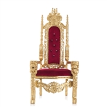 THRONE CHAIRS WHOLESALE,  NEW JERSEY THONE CHAIRS, DISCOUNT CHAIRS