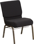 DISCOUNT PRICES Church Chairs - Cheap Prices Chapel Chairs - Discount Prices Wholesale Prices  Chairs, Florida Chairs,