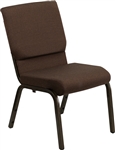 Burgundy Chapel Chairs, Church Chairs, 21" Wide Chapel Chairs, Cheap Church Chairs, Wholesale Church Chairs