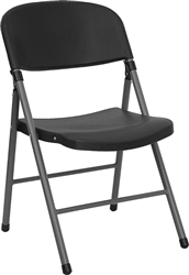 Wholesale Molded Chairs