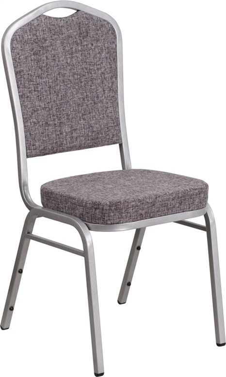 DISCOUNT Banquet Chair, WHOLESALE Cheap Banquet Chairs ON Sale,  Banquet Chair, ,plastic  folding tables,