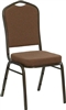 Wholesale Banquet Chairs, OREGON CHAIRS