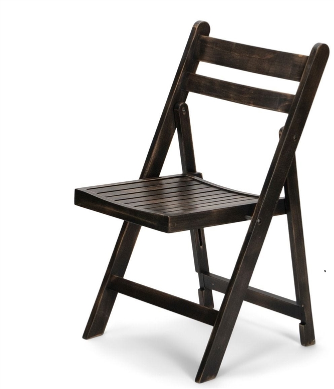 discount Prices FRUITWOOD Wood Wholesale Chairs,