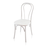 FARMHOUSE CHAIRS  ON SALE, Banquet Chairs, Fabric Cushion Banquet Chairs, folding tables and chairs,