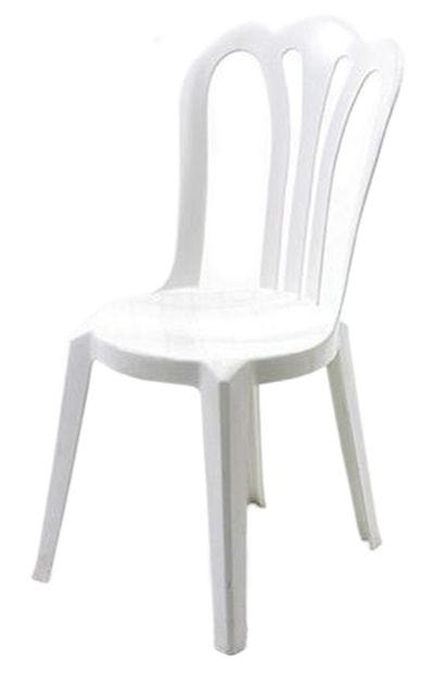 Cheap Vienna Stacking Chairs