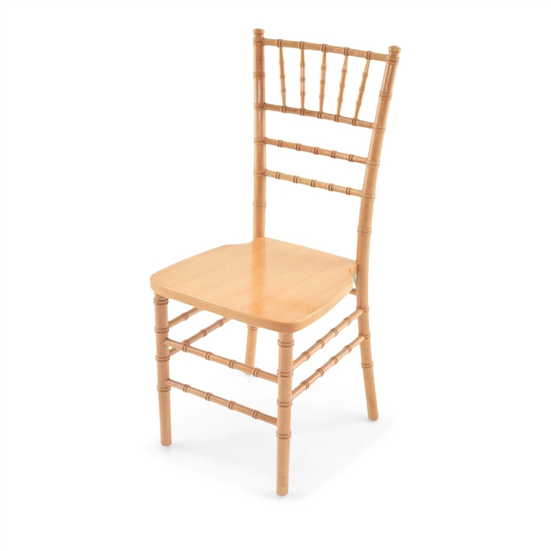 Natural chiavari chairs, chiavari chair,