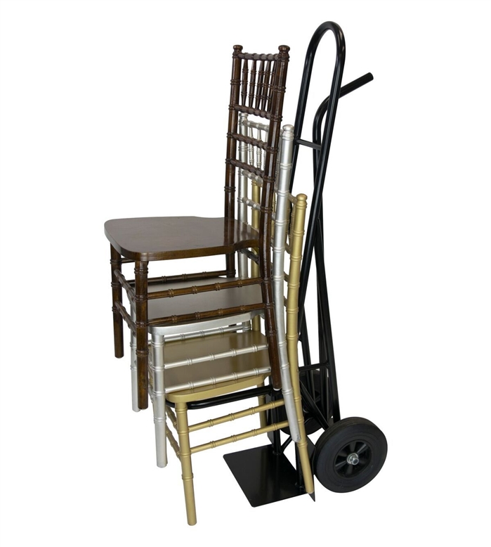 http://www.california-chiavari-chairs.com/admin/AdminDetails_Generic.asp?table=Products_Joined&ID=CD852#AdvancedTabGroup_Descriptions