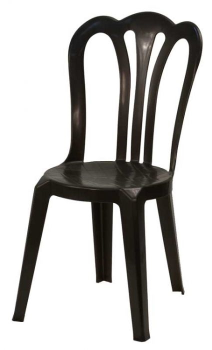 FREE SHIPPING Cafe Vienna Chairs