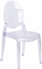 ghost chairs,wholesale ghost chairs, Quality Cheap Ghost Chairs