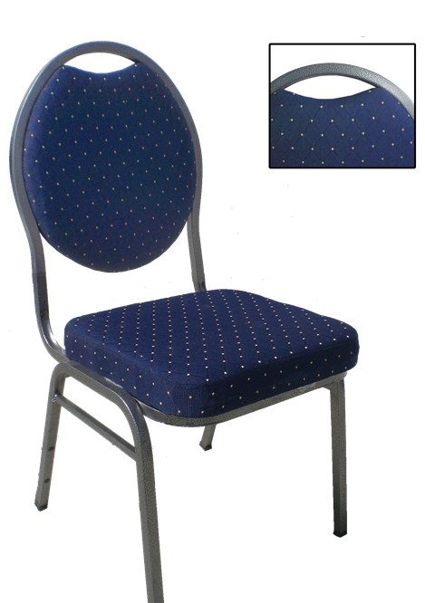 Banquet Chairs, Cheap Miami Florida Chairs, Banquet Miami Chairs