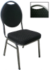 Banquet Chairs, Cheap Miami Florida Chairs, Banquet Miami Chairs