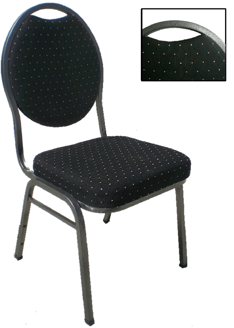 Banquet Chairs, Cheap Miami Florida Chairs, Banquet Miami Chairs