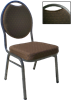 Banquet Chairs, Cheap Miami Florida Chairs, Banquet Miami Chairs