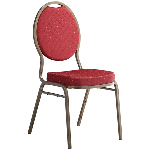 Banquet Chairs, Cheap Miami Florida Chairs, Banquet Miami Chairs